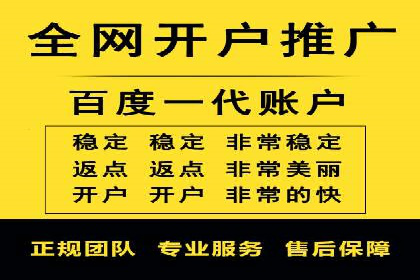 竞价推广实战：成功案例背后的技巧揭秘